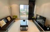 Туры в отель Gallery D Jomtien