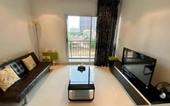 Туры в отель Gallery D Jomtien