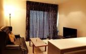 Туры в отель Gallery D Jomtien
