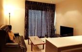 Туры в отель Gallery D Jomtien