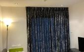 Туры в отель Gallery D Jomtien