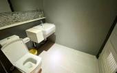 Туры в отель Gallery D Jomtien