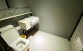Туры в отель Gallery D Jomtien