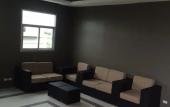 Туры в отель Gallery D Jomtien
