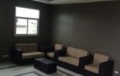 Туры в отель Gallery D Jomtien