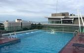 Туры в отель Gallery D Jomtien