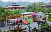 Туры в отель Yingyuge Inn