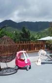 Туры в отель Yingyuge Inn