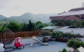 Туры в отель Yingyuge Inn