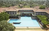 Туры в отель Heritance Ahungalla