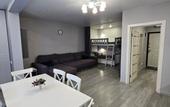 Туры в отель V Samom Tsentre Sochi Apartments