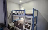 Туры в отель V Samom Tsentre Sochi Apartments