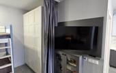 Туры в отель V Samom Tsentre Sochi Apartments