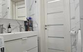 Туры в отель V Samom Tsentre Sochi Apartments