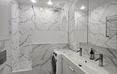Туры в отель V Samom Tsentre Sochi Apartments