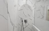 Туры в отель V Samom Tsentre Sochi Apartments