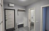 Туры в отель V Samom Tsentre Sochi Apartments