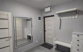 Туры в отель V Samom Tsentre Sochi Apartments
