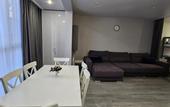 Туры в отель V Samom Tsentre Sochi Apartments