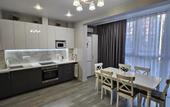 Туры в отель V Samom Tsentre Sochi Apartments