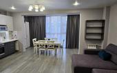 Туры в отель V Samom Tsentre Sochi Apartments