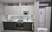Туры в отель V Samom Tsentre Sochi Apartments