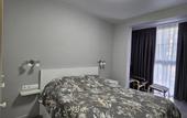 Туры в отель V Samom Tsentre Sochi Apartments