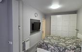Туры в отель V Samom Tsentre Sochi Apartments
