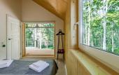 Туры в отель Les I Gora Guest house