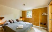 Туры в отель Les I Gora Guest house