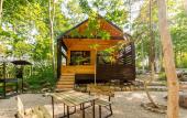 Туры в отель Les I Gora Guest house