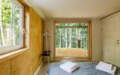Туры в отель Les I Gora Guest house