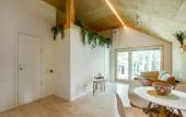 Туры в отель Les I Gora Guest house