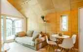 Туры в отель Les I Gora Guest house