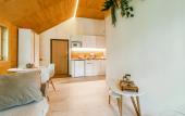 Туры в отель Les I Gora Guest house