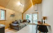 Туры в отель Les I Gora Guest house