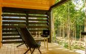 Туры в отель Les I Gora Guest house