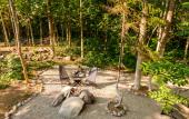 Туры в отель Les I Gora Guest house