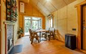 Туры в отель Les I Gora Guest house