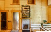 Туры в отель Les I Gora Guest house