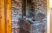 Туры в отель Les I Gora Guest house