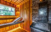 Туры в отель Les I Gora Guest house