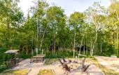 Туры в отель Les I Gora Guest house