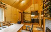 Туры в отель Les I Gora Guest house