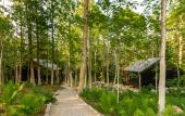 Туры в отель Les I Gora Guest house