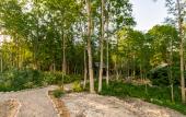 Туры в отель Les I Gora Guest house