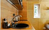 Туры в отель Les I Gora Guest house