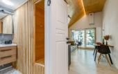 Туры в отель Les I Gora Guest house