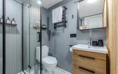 Туры в отель Les I Gora Guest house