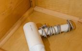 Туры в отель Les I Gora Guest house